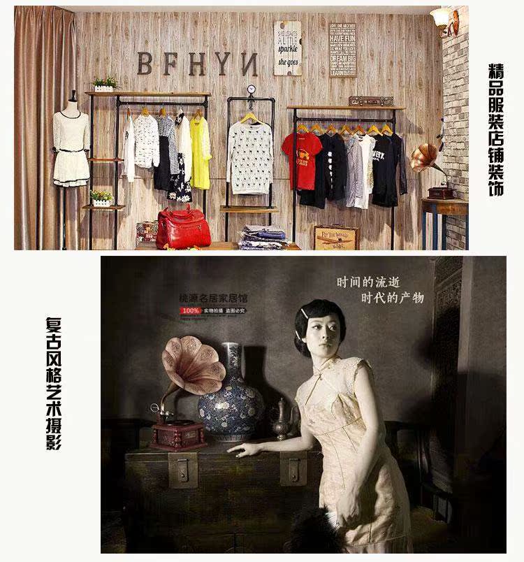máy nghe nhạc đĩa than mini Mô hình ngữ pháp đồ trang trí cổ châu Âu phòng khách trang trí đạo cụ retro ghi máy trang sức sáng tạo - Máy hát 	đầu đĩa than yamaha gt 2000