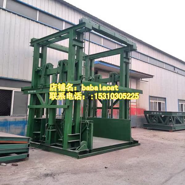 ròng rọc chuyển hàng Thang máy thủy lực Thang máy Thang máy Thang máy Nhà máy Vận chuyển hàng hóa Thang máy Điện Nâng nền tảng Thang máy Hộ gia đình Thang máy dong co thuy luc