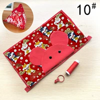 Ярко -желтый 10#Не -финансовый продукт