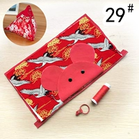 Вайолет 29#не -финансованный продукт