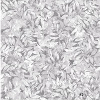 Светло -серый 2#полуапод