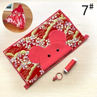 Вино красное 7#не -финансовый продукт