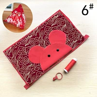 Арбуз красный 6#Не -финансовый продукт