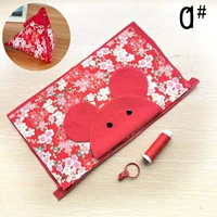 Белый 0#не -финансованный продукт