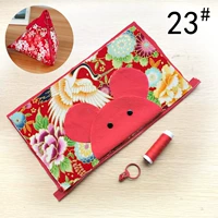 Emerald Green 23#не -финансовый продукт