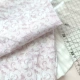 Pink Win -vine 45x110cm