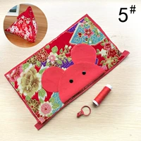 Gobo color 5#неконтролированный продукт