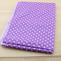 ZSZ02 светло-фиолетовый большой водный нефрит полметра