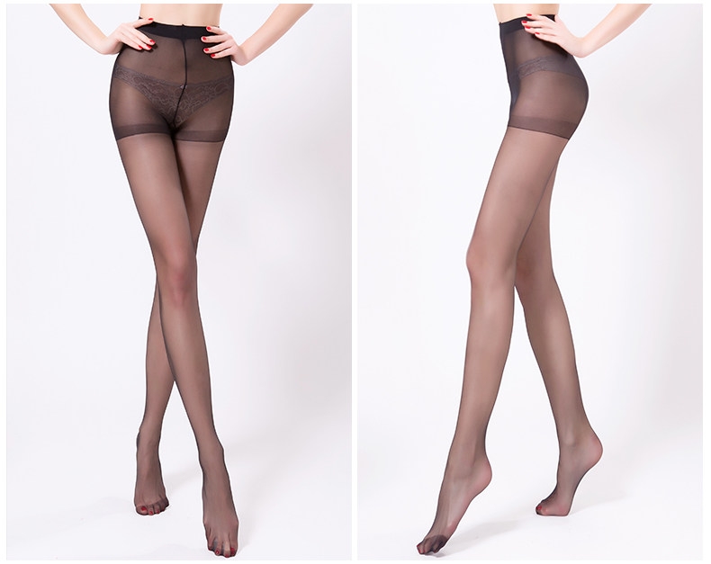 Chaussettes - collants C9140001-1 - Ref 758237 Image 18