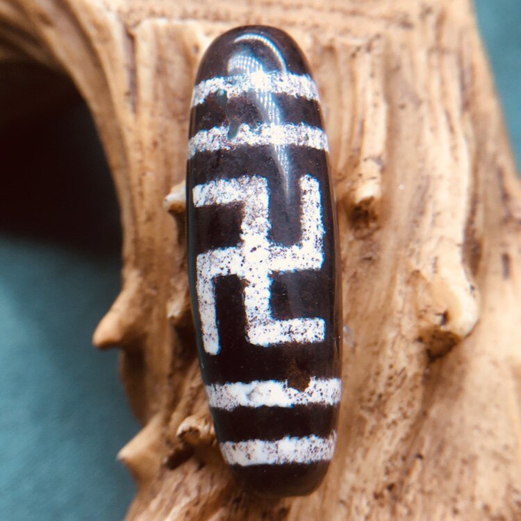 Boutique Tibet Tibetan Tibetan Elephants with Heathen Sky Stone Jiuying Shale Full Zhu Sand Special ten thousand Character Pearl Pendant Pendant Pendant 