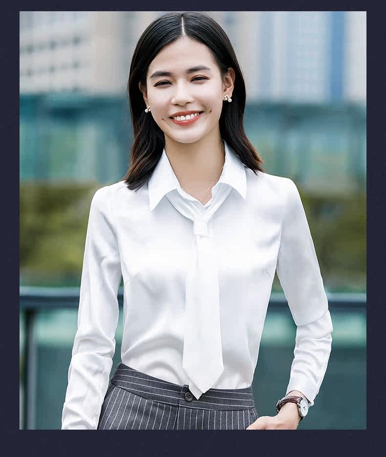 Tailleur femme      - Ref 3242434 Image 21