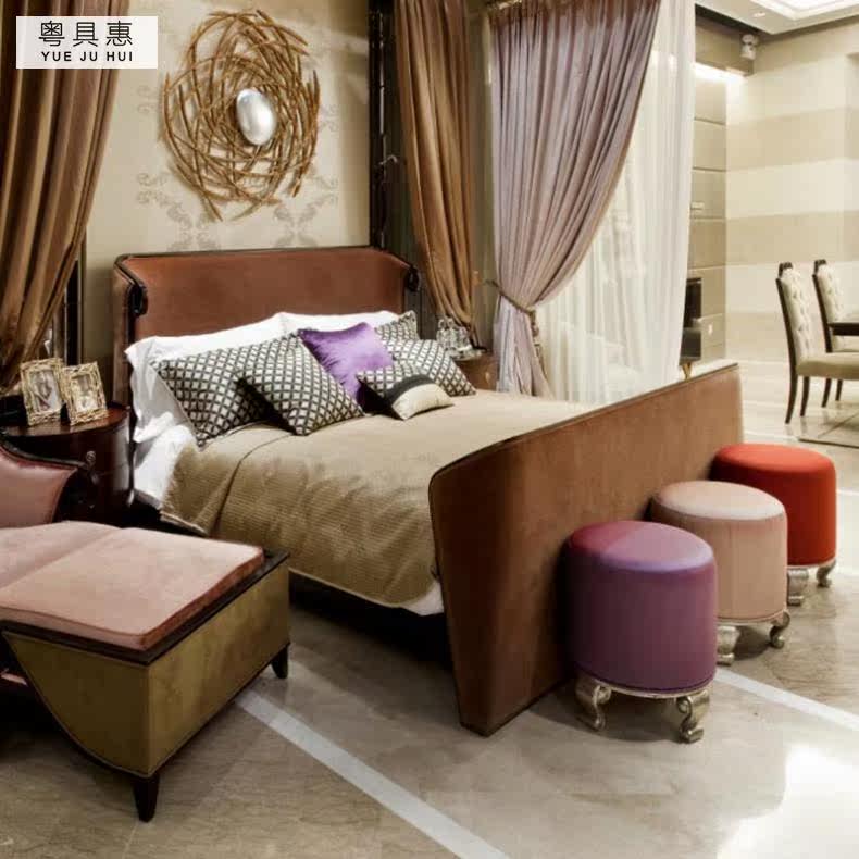 ���߻ݺ��ִ��Ҿ�˫�˴�DA-139