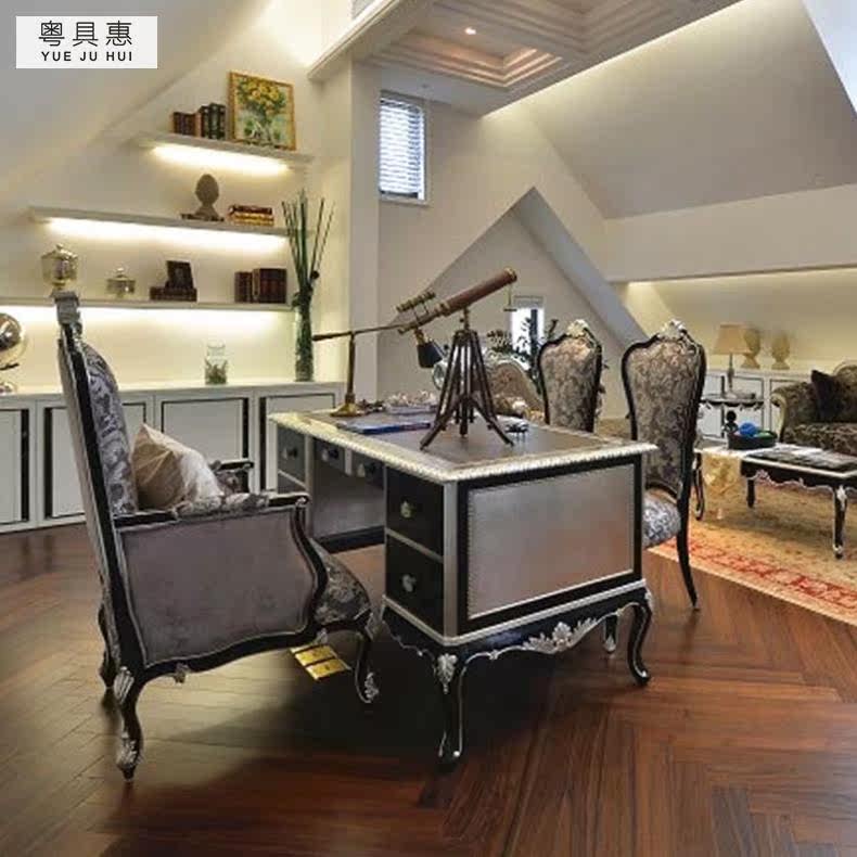 ���߻ݼҾ�ʵľ��д����DA-430