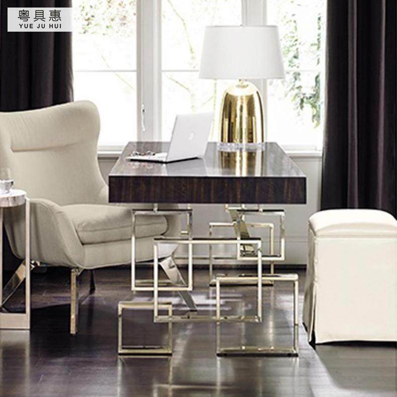 ���߻ݺ��ִ�ʵľ�Ҿ��鷿����DA-365