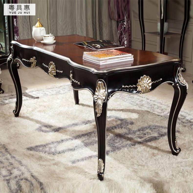 ���߻�ʵľ��������д����DA-882