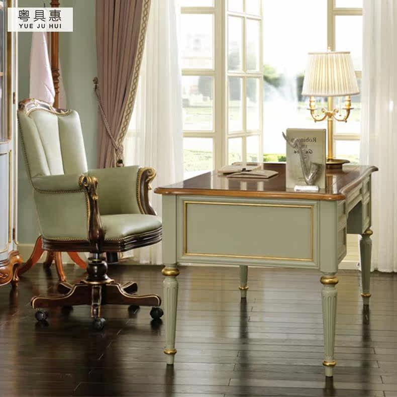 ���߻���ʽʵľ�񻨰칫��DA-502