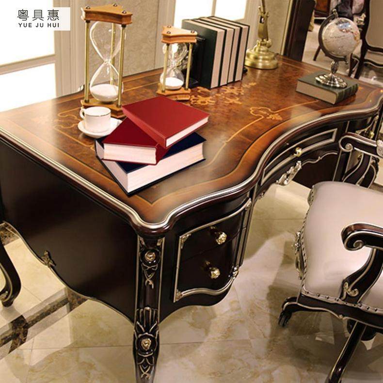 ���߻��¹ŵ��鷿�Ҿߴ���ʵľ�񻨰칫��DA-961