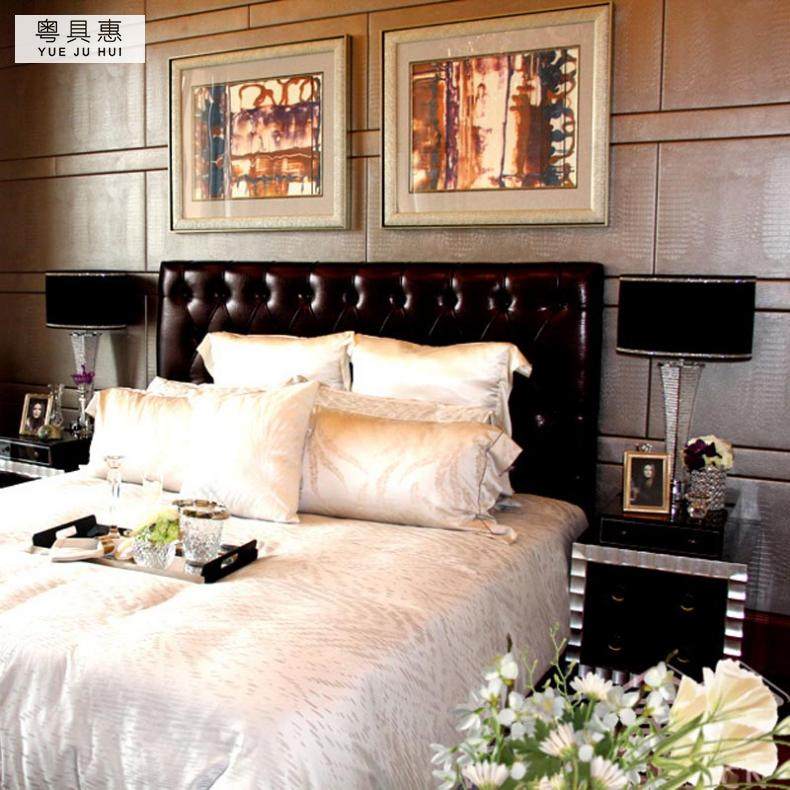 ���߻��¹ŵ�Ƥ�մ�DA-597