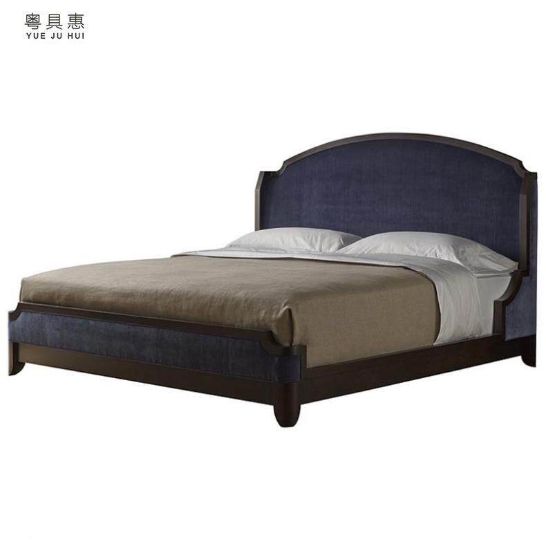 ���߻ݼ�Լ�ִ�ʵľ��DA-043