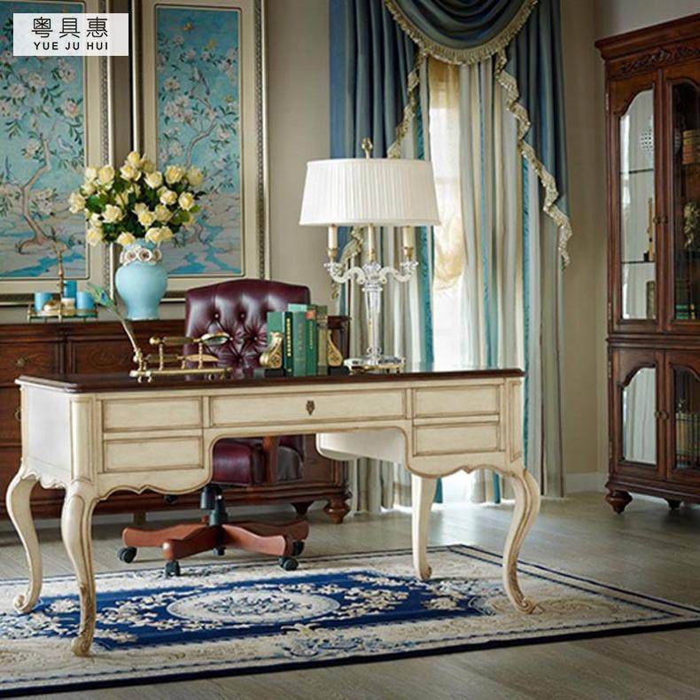 ���߻�ʵľ�칫������DA-766