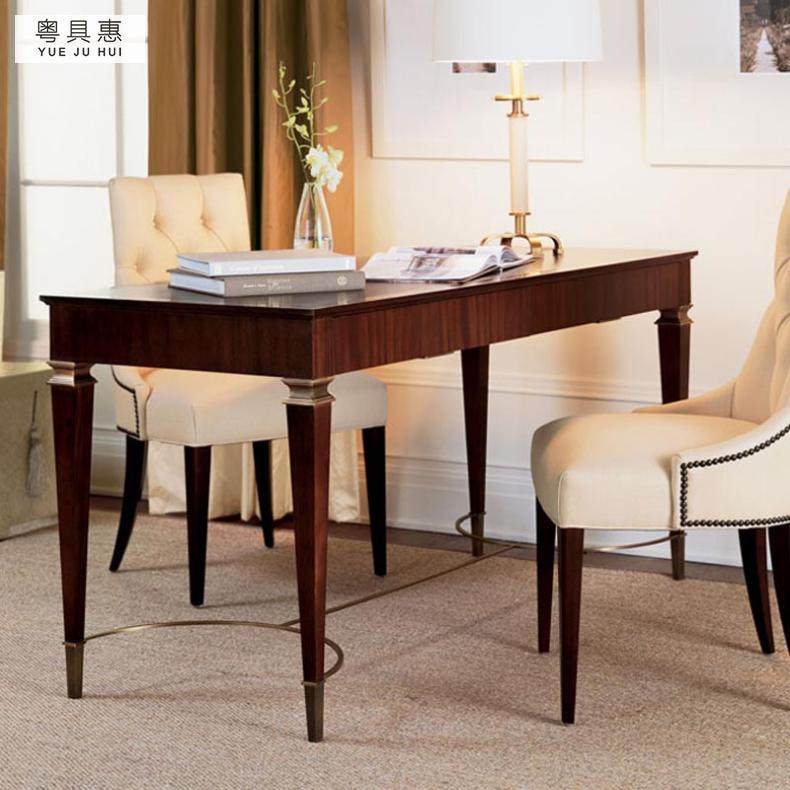 ���߻ݺ��ִ�ʵľ����DA-027