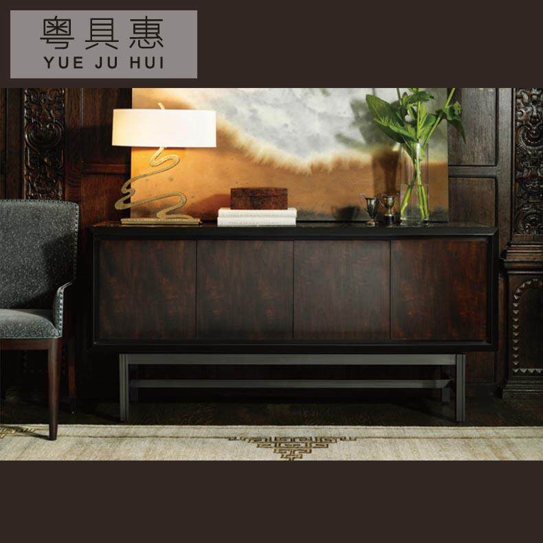 ���߻ݼ�Լ�ִ�ʵľ���Ź�DA-057