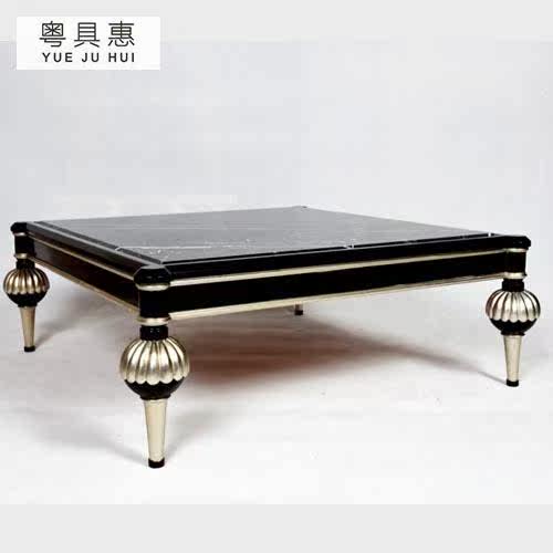 ���߻ݺ��ִ�ʵľ�輸DA-156