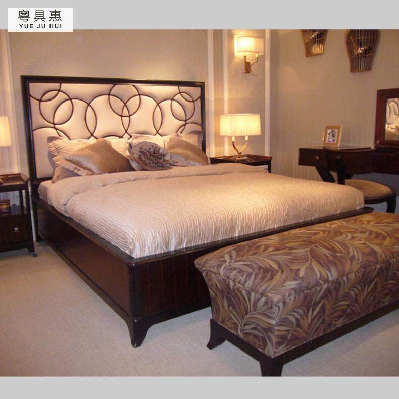 ���߻��ִ����մ�DA-220