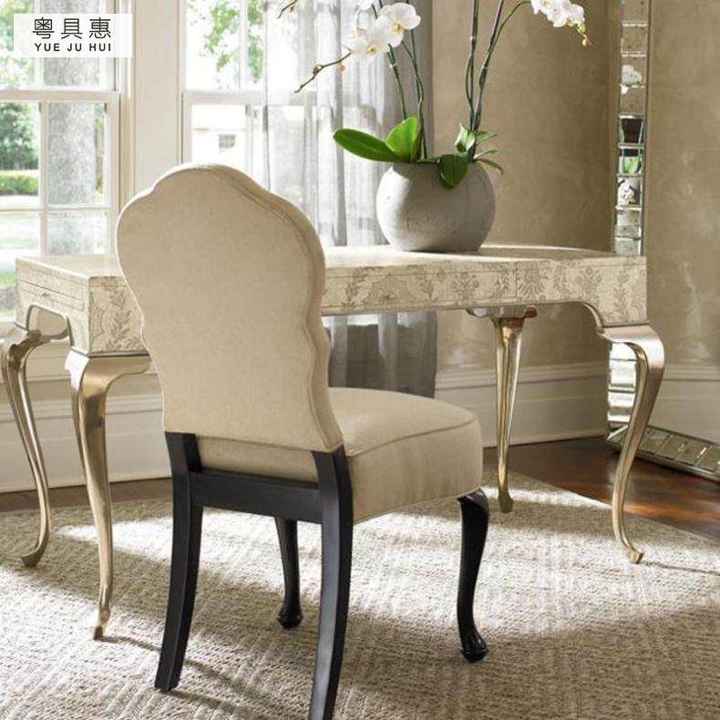 ���߻ݼ�������DA-363