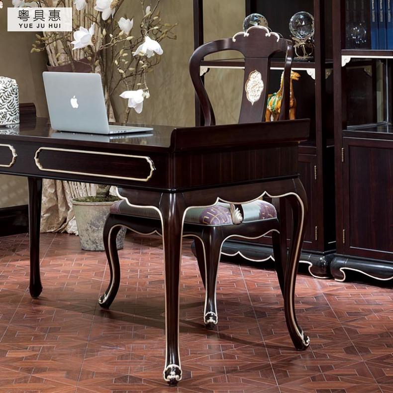 ���߻�����ʽ�鷿�Ҿ߷�ʵľ����DA-762