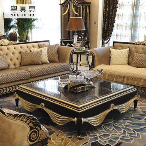 ���߻�ŷʽ�¹ŵ�ʵľ�񻨲輸DA-408