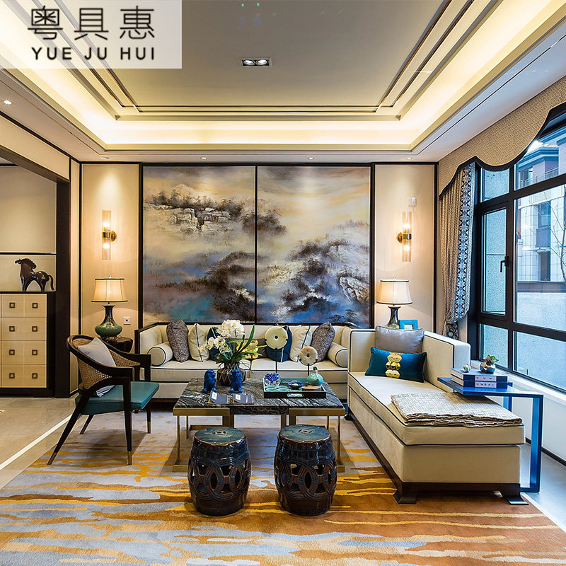 ���߻��¹ŵ���ִ��Ҿߴ�С����DA-1086