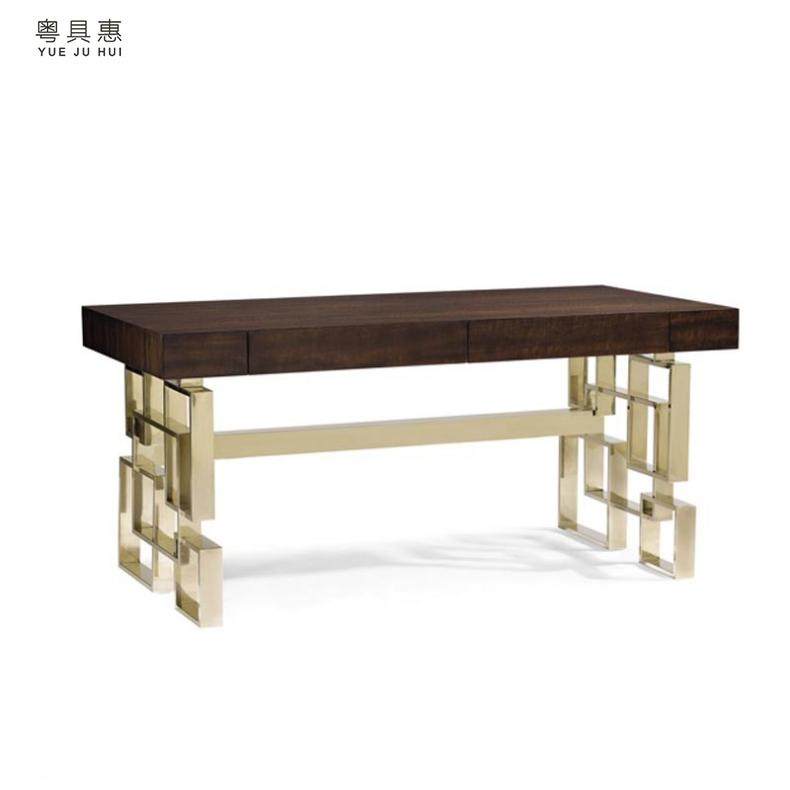 ���߻ݺ��ִ�ʵľ�Ҿ��鷿����DA-365