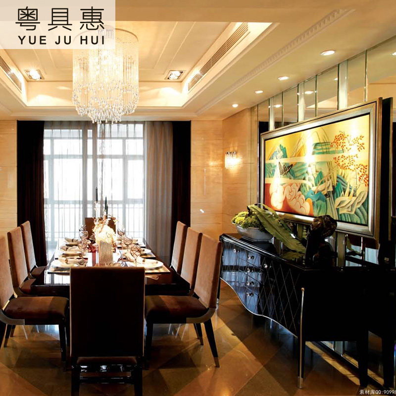 ���߻��¹ŵ�ʵľ�������� DA-939