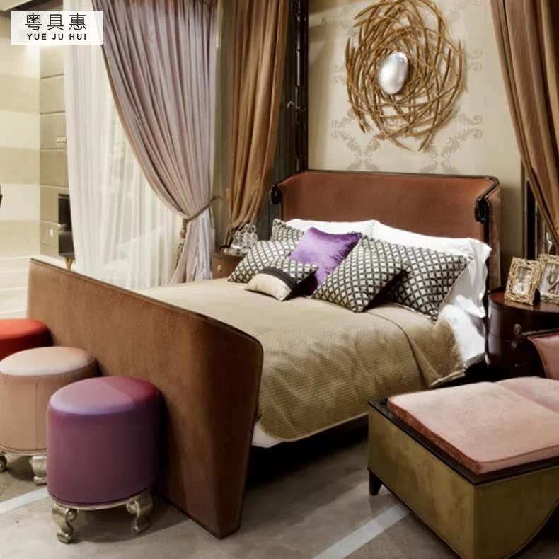 ���߻ݺ��ִ��Ҿ�˫�˴�DA-139