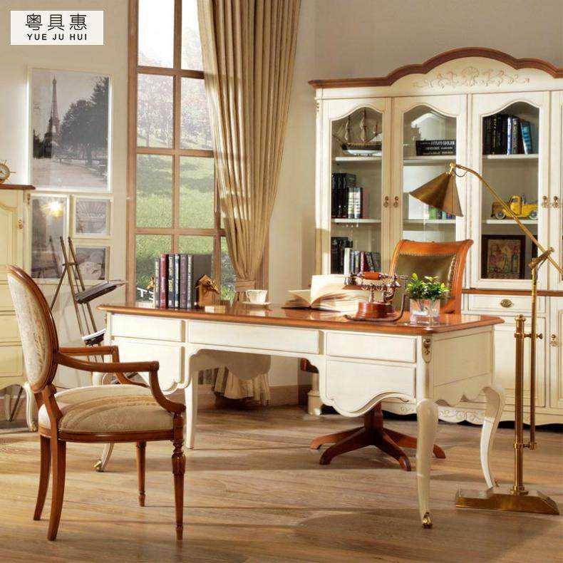 ���߻�ʵľ����д����DA-507