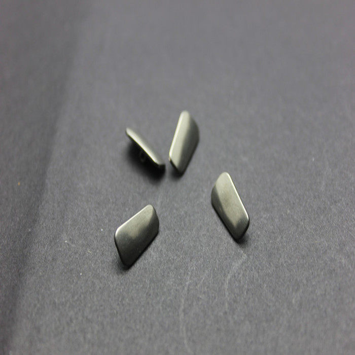 Titanium Nose Care Non-slip Pure Titanium Corrosion Protection Nasal Care Glasses Mat Metal Defoliate Accessories Send Screwdriver screw mirror cloth