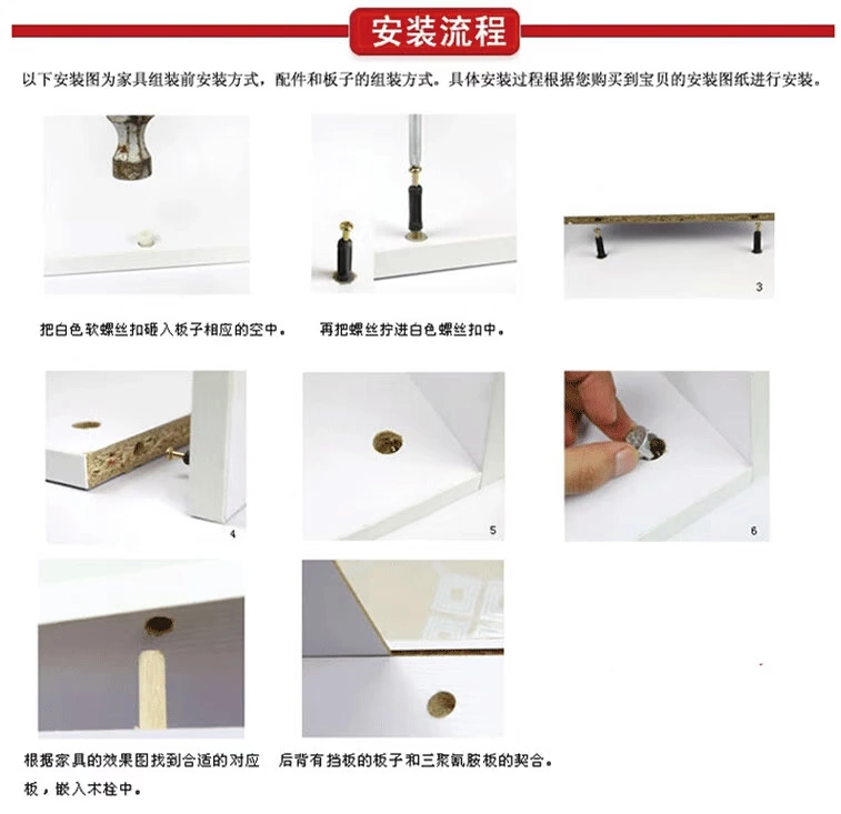 Khách sạn tùy chỉnh nội thất phòng khách sạn căn hộ cho thuê phòng ngủ giường tiêu chuẩn nội thất đầy đủ đồ nội thất khách sạn giường