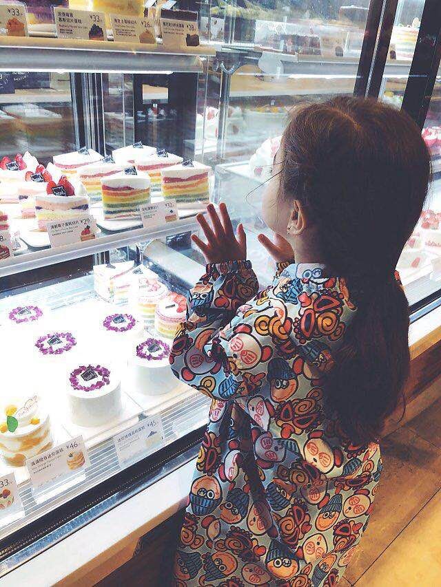 Japan cartoon quick-dry light and thin children's raincoat boys and girls elementary school kindergarten long zipper ponchos with school bag seat