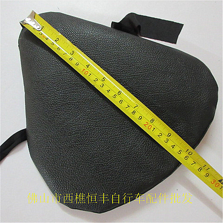 Selle de vélo - Ref 2345813 Image 9