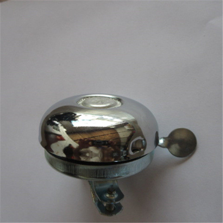 Sonnette de vélo - Ref 1455452 Image 8