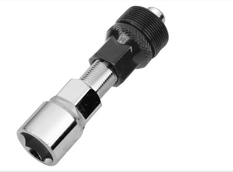 Outils pour vélo - Ref 2281618 Image 9