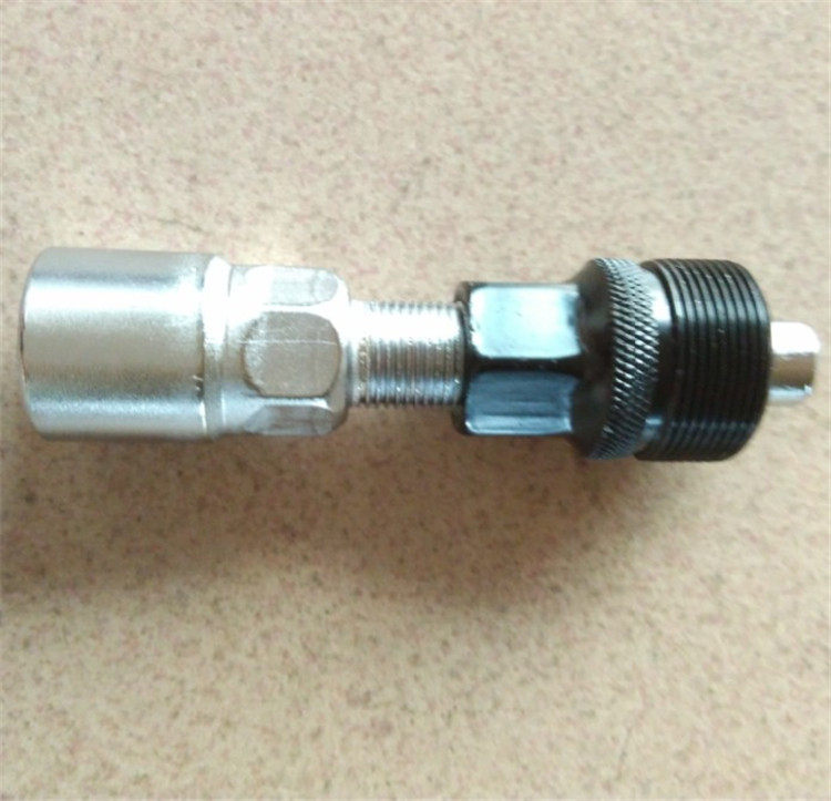 Outils pour vélo - Ref 2281618 Image 12