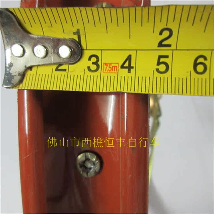 Roues de vélo - Ref 2375438 Image 9