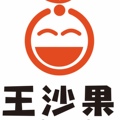 内蒙呼伦贝尔扎兰屯农副产品商行的LOGO