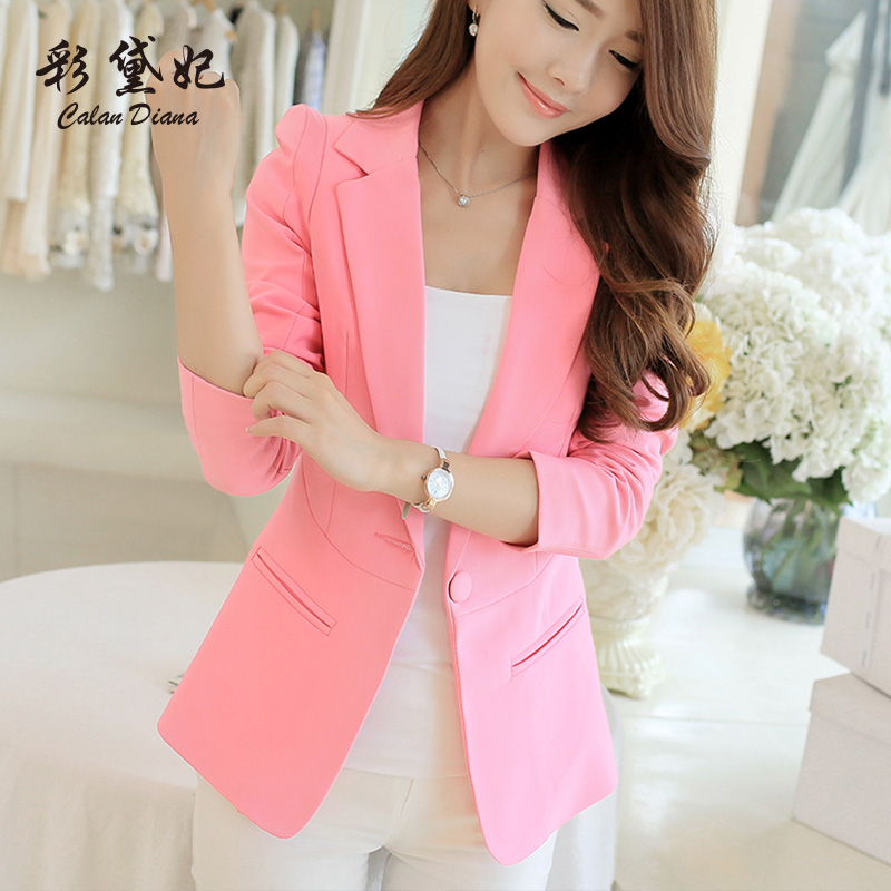 short suit jacket womens