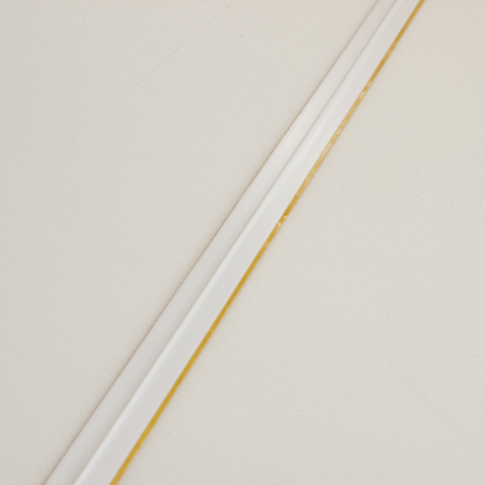 Back pressure type quick-loading indentation strip Indentation die Back pressure line Fishing line die-cutting automatic blanking box machine