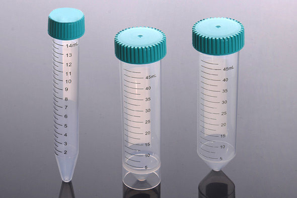 NEST耐思离心管15ml50ml尖底 平底吸塑试管架6010016010026