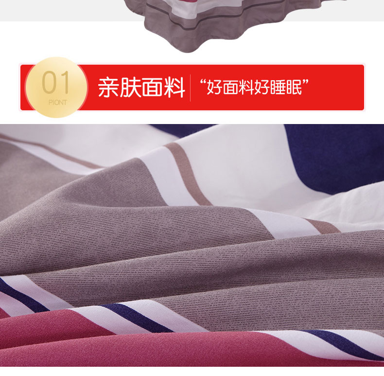 Dày bông bedspread giường váy ba mảnh ren một mảnh giường bao gồm khăn bông Mikasa 1,8 1,5m Mattress Protector - Váy Petti drap giường có viền