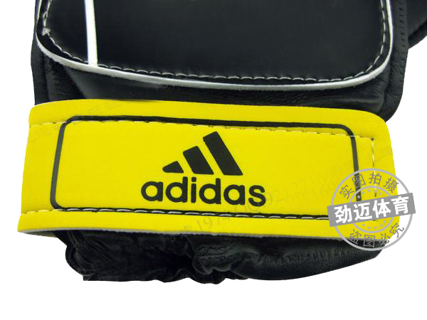 Gants de football - Ref 2591197 Image 14